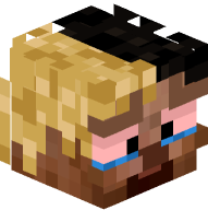 Crying XXXTentacion Steve