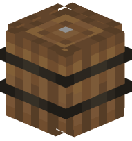 Barrel