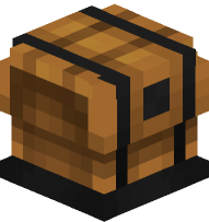 Coal Chest
