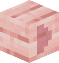 Cherry Plank Arrow Forward