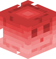 Slime (red)