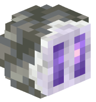 Geode Standard Galactic Alphabet Y