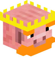 Pig King