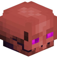 Master Skull (Tier 6)