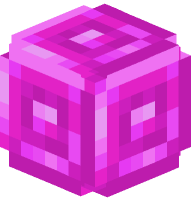 Gem (magenta)