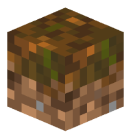Podzol