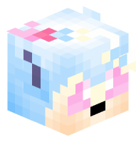 Shiny Sylveon (#700)