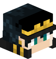 Jotaro