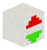 Elevator Sign (White)