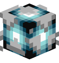 Protector Dragon Fragment