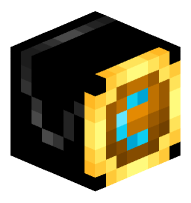 Talisman Of The Century