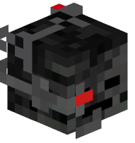 Wither Autonoma