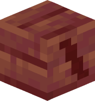 Mangrove Plank Backslash