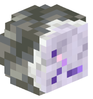 Geode Terminal Icon