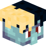 XXXTentacion Squidward