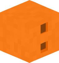 Orange Colon