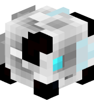 Wybel (cybel chrome)