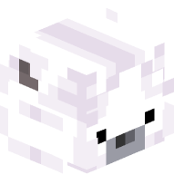 Ice Bear
