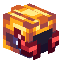 Furfsky Divan Helmet