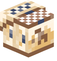 Cigarettes (Retro Camel)