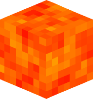 Lava