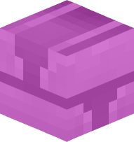 Phosphorus Ingots (purple)