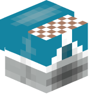 Cigarettes (Marlboro Menthol)