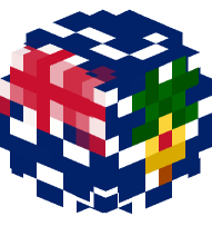 British Indian Ocean Territory