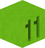 Lime 11