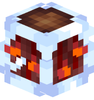 Weeping Vines Sample