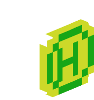 Traffic Sign - Bus stop