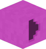 Magenta Forward