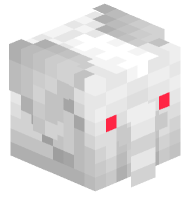 Monochrome Elephant (Day)