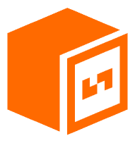 UCC Logo (One-Sided)