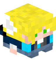 SilentBronyRain Plushie