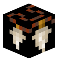 Razor-Sharp Shark Tooth Necklace