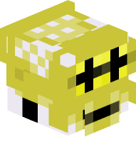 Crow T Robot (Mystery Science Theater 3000)