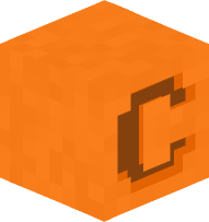 Orange C