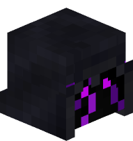 Ender Ghost