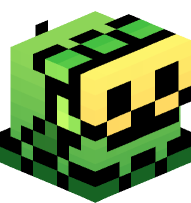 Blowy (Grasslanders)