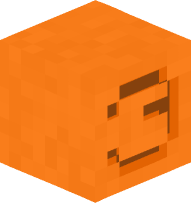 Orange Э