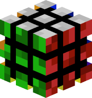 Rubik's Cube