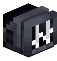 TV (white, heart monitor)