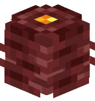 Music Discs (pigstep)