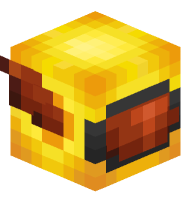 Shimmer Skin (Superior Dragon)