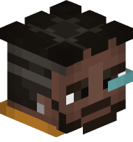 Jean-Baptiste Augustin