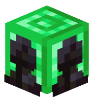 Emerald Pawn
