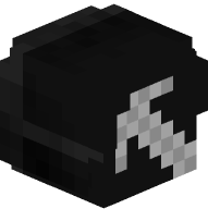 Traffic Light (up-left arrow, off)