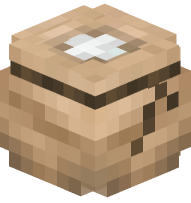 Bag Of Diamonds (white)