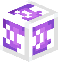 Element Oganesson (Og)